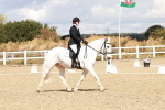 SBM_004287