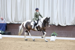 SBM_000847
