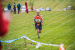 Beetham Sports-411