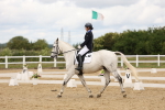SBM_002656