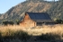 Molton Ranch from the RIght