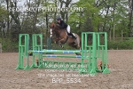 BPP_5534