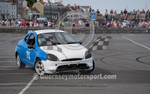 Seafront Twisty Sprint 2019-21