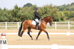 SBM_006173
