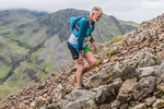 Borrowdale-945
