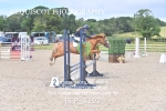 BPP_5292