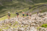 Borrowdale-1427