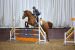 SBM_003181