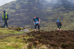 Coledale-560