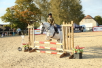 SBM_53739