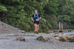 Borrowdale-443