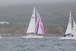 210703 TESSA JANE GBR9988T 5T7A0124