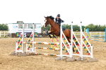 SBM_002599