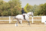 SBM_002777