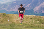 Lords Seat-150