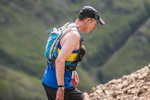 Borrowdale-1311
