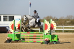 SBM_000203