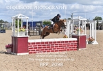 BPP_2098
