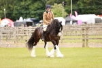 SBM_06187