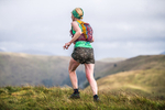 Ennerdale -116