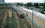 11th Oct 2007