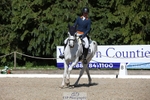172-VELOUMANI_TESS_LY-Aliene_Ruyter-WEDTrotUp+DR portfolio