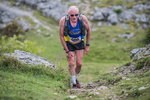 Hutton Roof-590