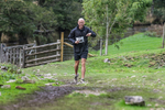 Dovedale Dash-2740