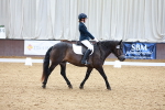 SBM_000359