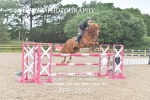 BPP_2956