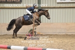 BPP_6640
