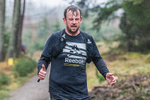 Glentress 21  10K-2308