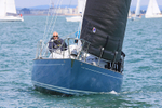 170701 CONNIE GBR6541 RTI_3910