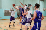 Mayside v Skipton_14-05-2021-24