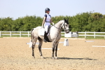 SBM_010153