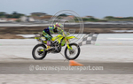 Sand Racing 2021_2 Day-82
