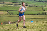 Helm Hill -294