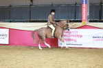 SBM_12439