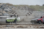 Autocross_13-12-2015-48