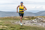 Fellside-39