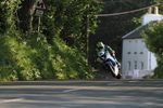 PR159276