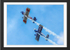 Aerobatic Airplane Photography by Paul Duddell 115-01-2025