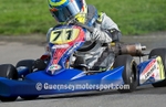 Karting_05-02-2012-12