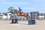 BPP_3609
