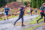 Glentress 21  10K-343