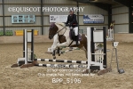BPP_5196