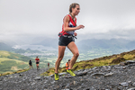 GB Uphill Trial-111