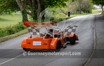 2022 Two-Day Hillclimb_Car-188