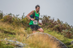 Langdale-1010