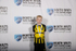 North Wilts Presentations 2026-402